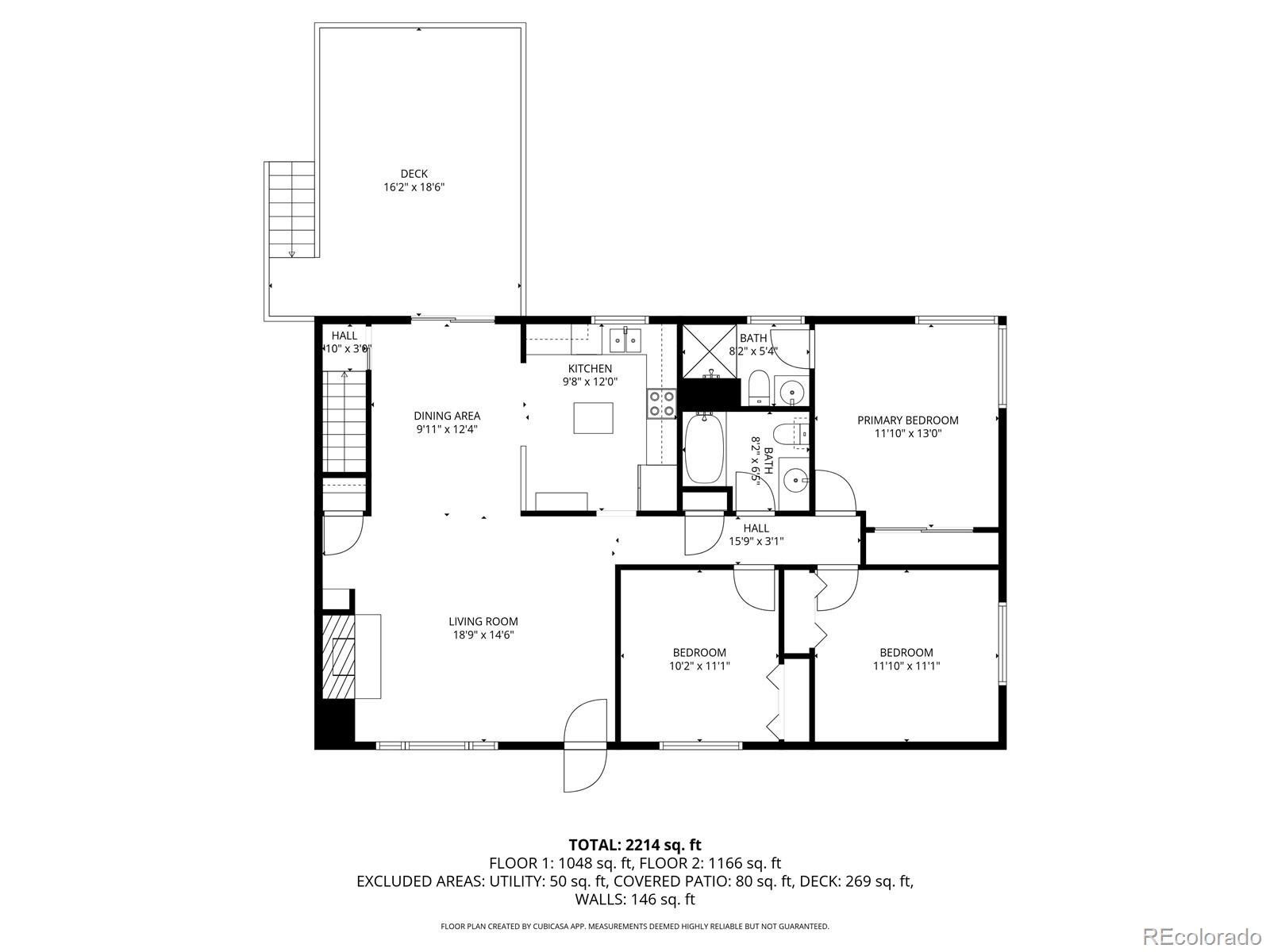 MLS Image #39 for 4651 w 109th place,westminster, Colorado