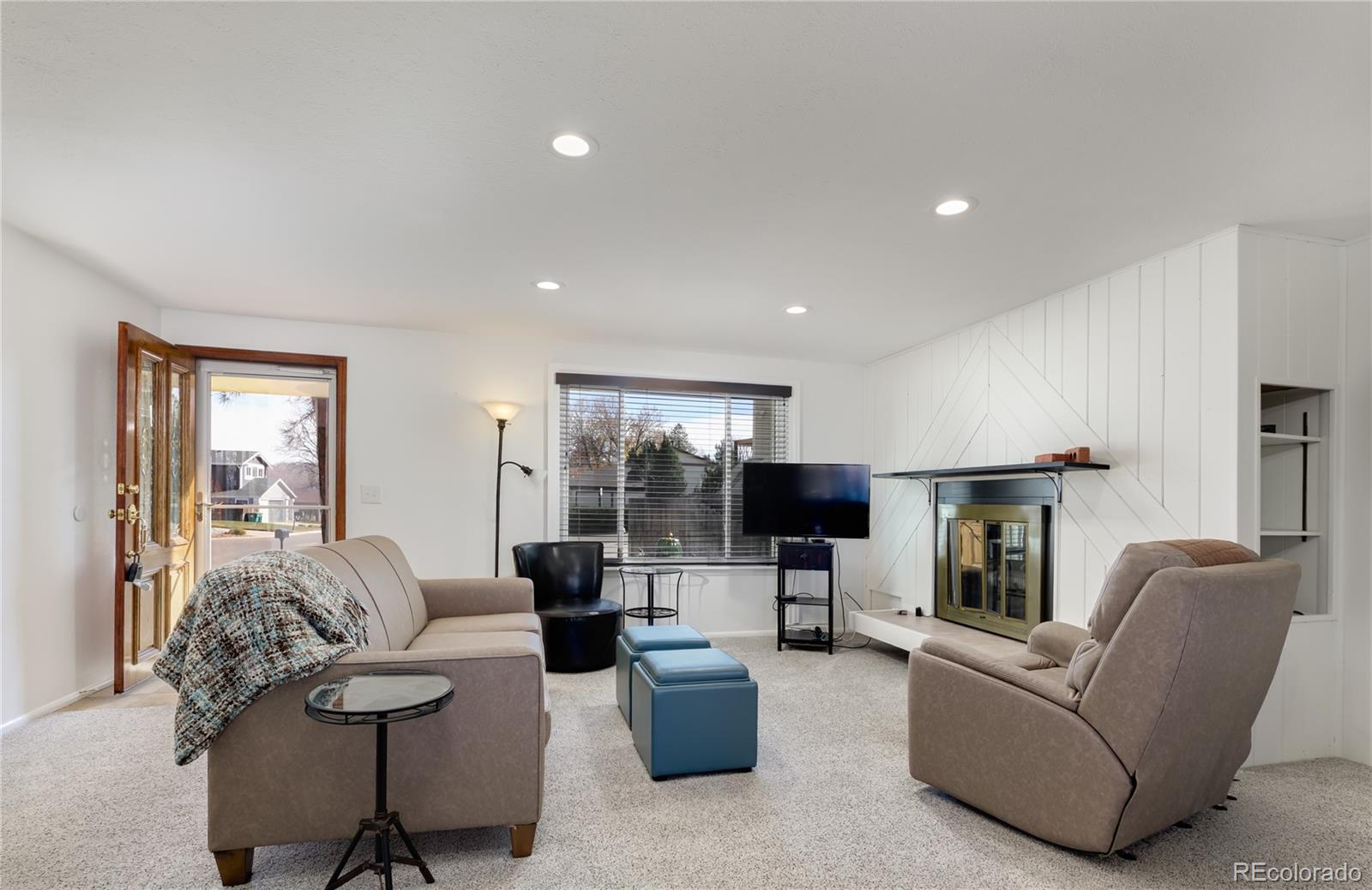 MLS Image #4 for 4651 w 109th place,westminster, Colorado