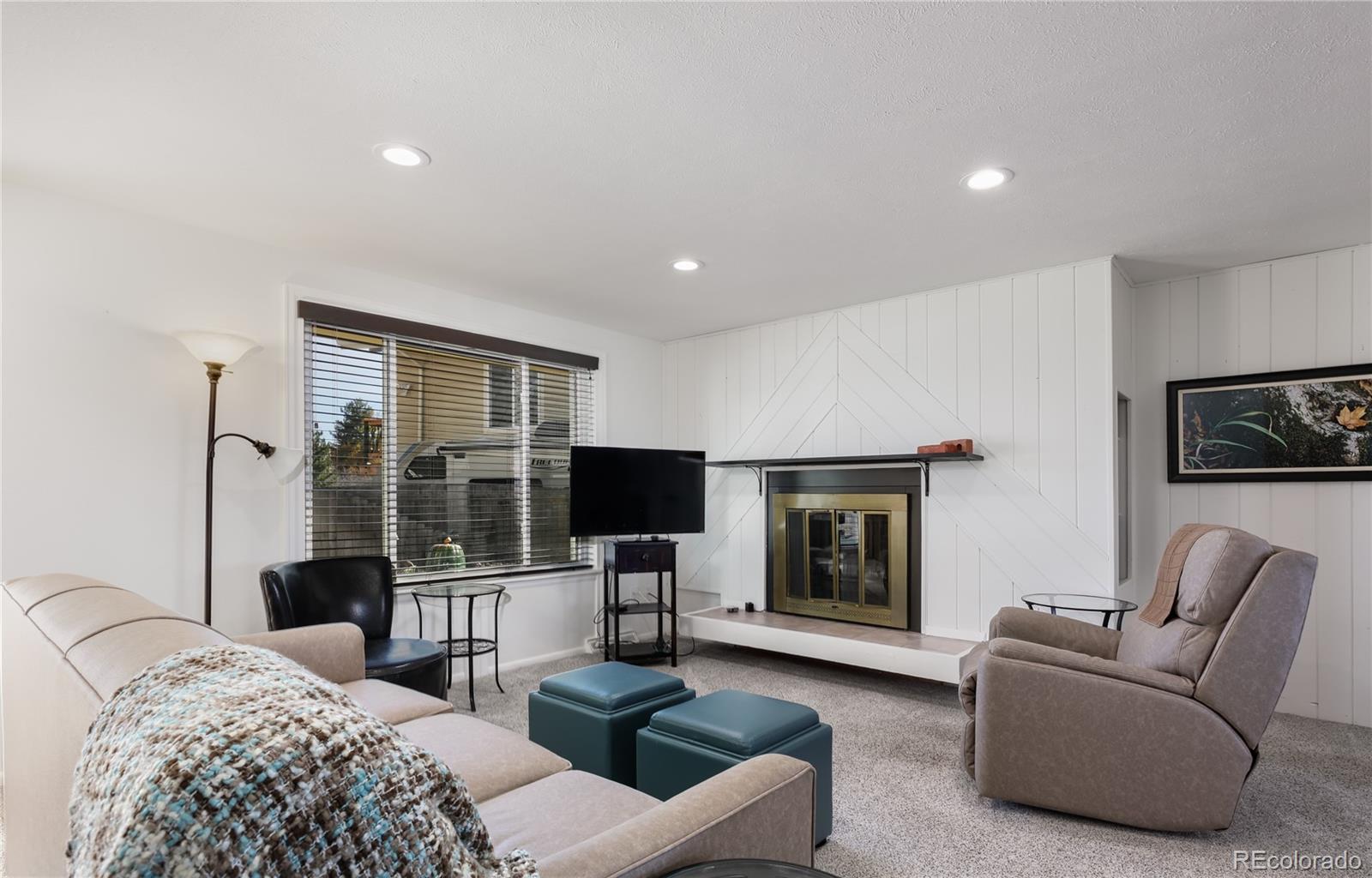 MLS Image #5 for 4651 w 109th place,westminster, Colorado