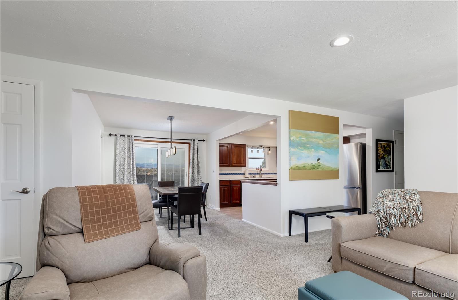MLS Image #6 for 4651 w 109th place,westminster, Colorado