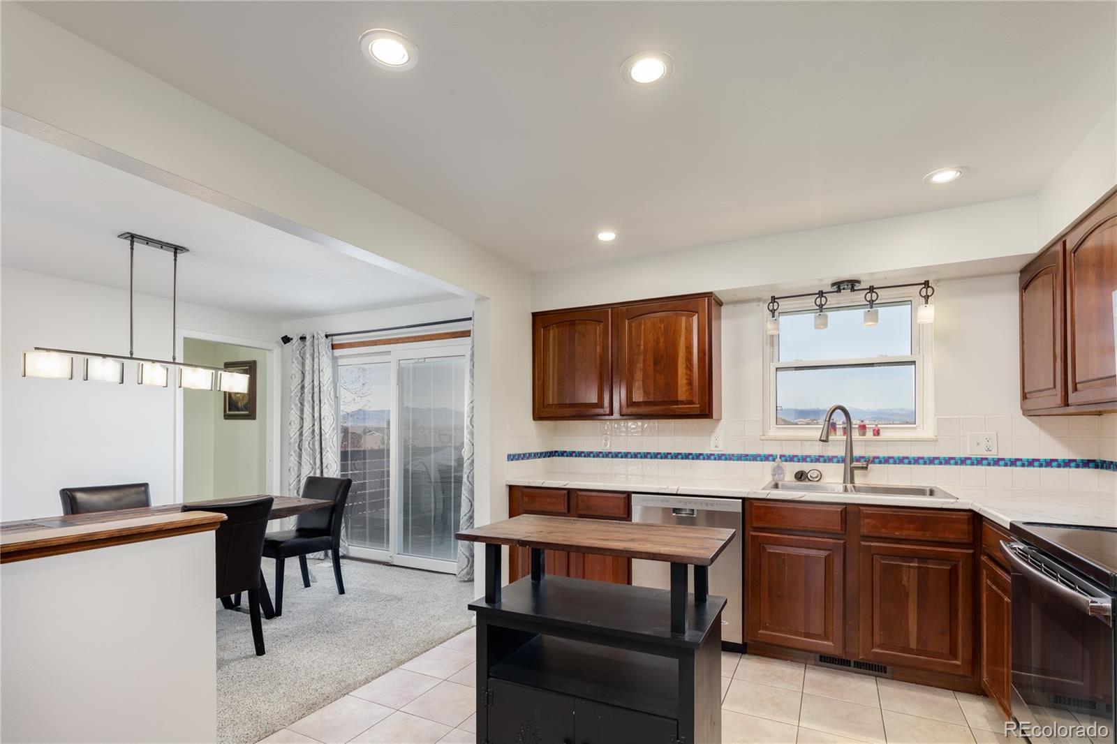 MLS Image #7 for 4651 w 109th place,westminster, Colorado