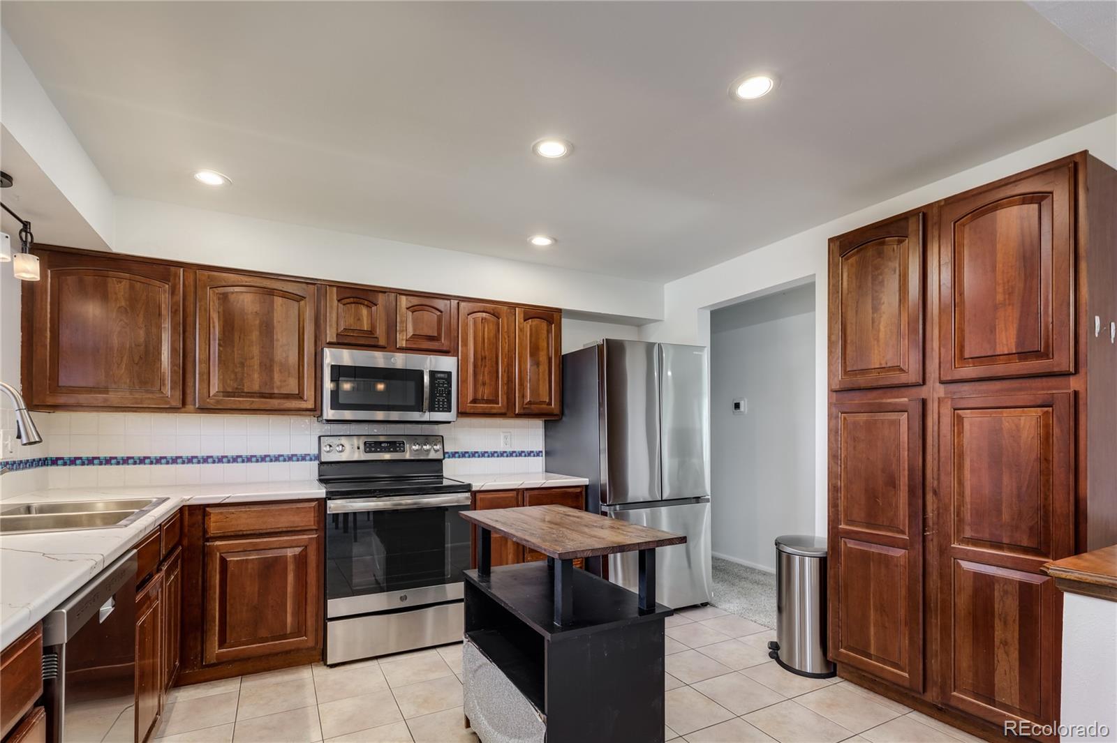 MLS Image #8 for 4651 w 109th place,westminster, Colorado