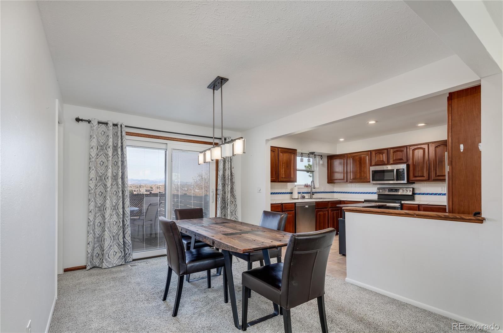 MLS Image #9 for 4651 w 109th place,westminster, Colorado