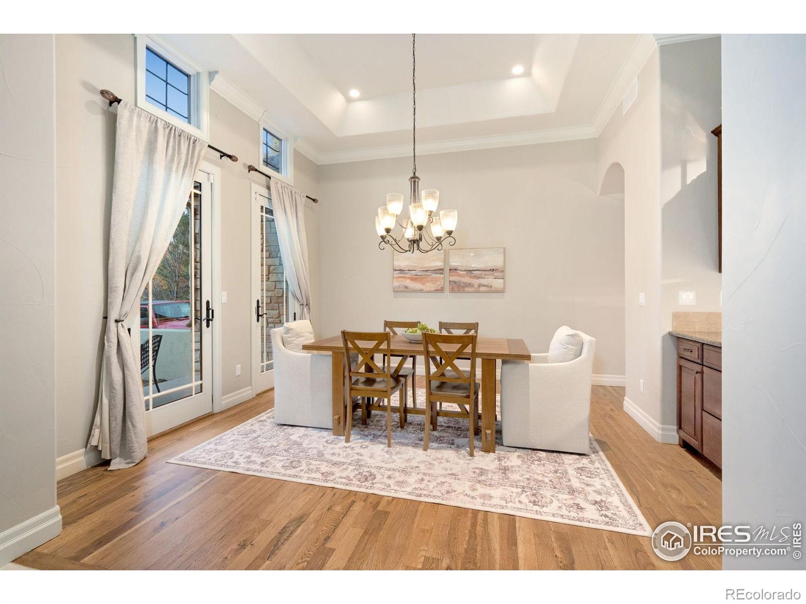 MLS Image #13 for 2000  bayfront drive,windsor, Colorado