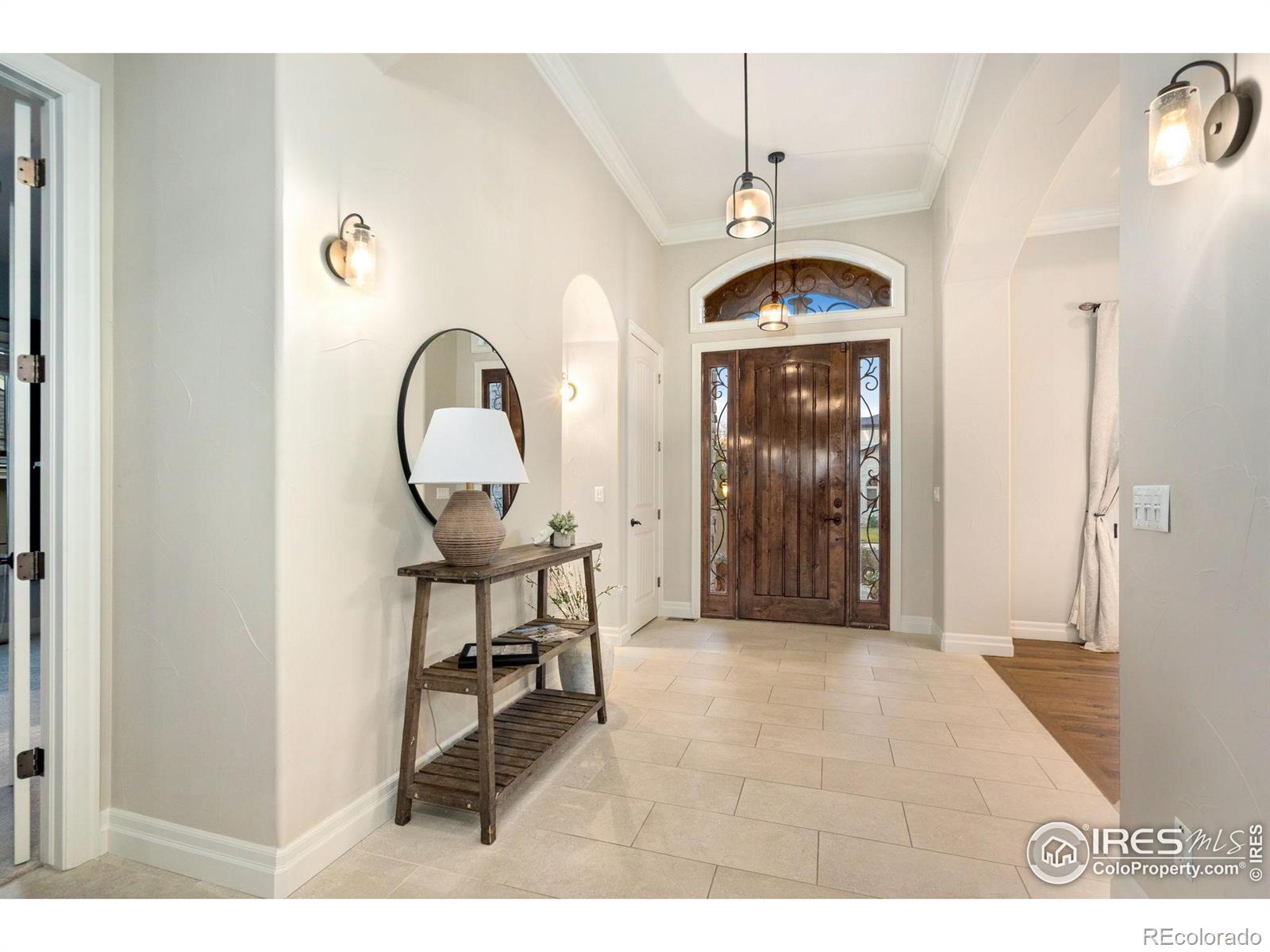 MLS Image #16 for 2000  bayfront drive,windsor, Colorado