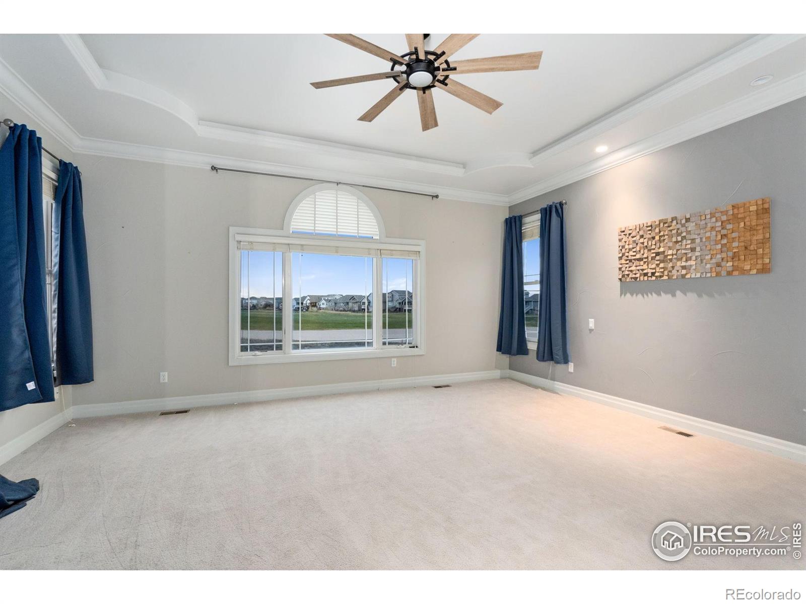 MLS Image #19 for 2000  bayfront drive,windsor, Colorado