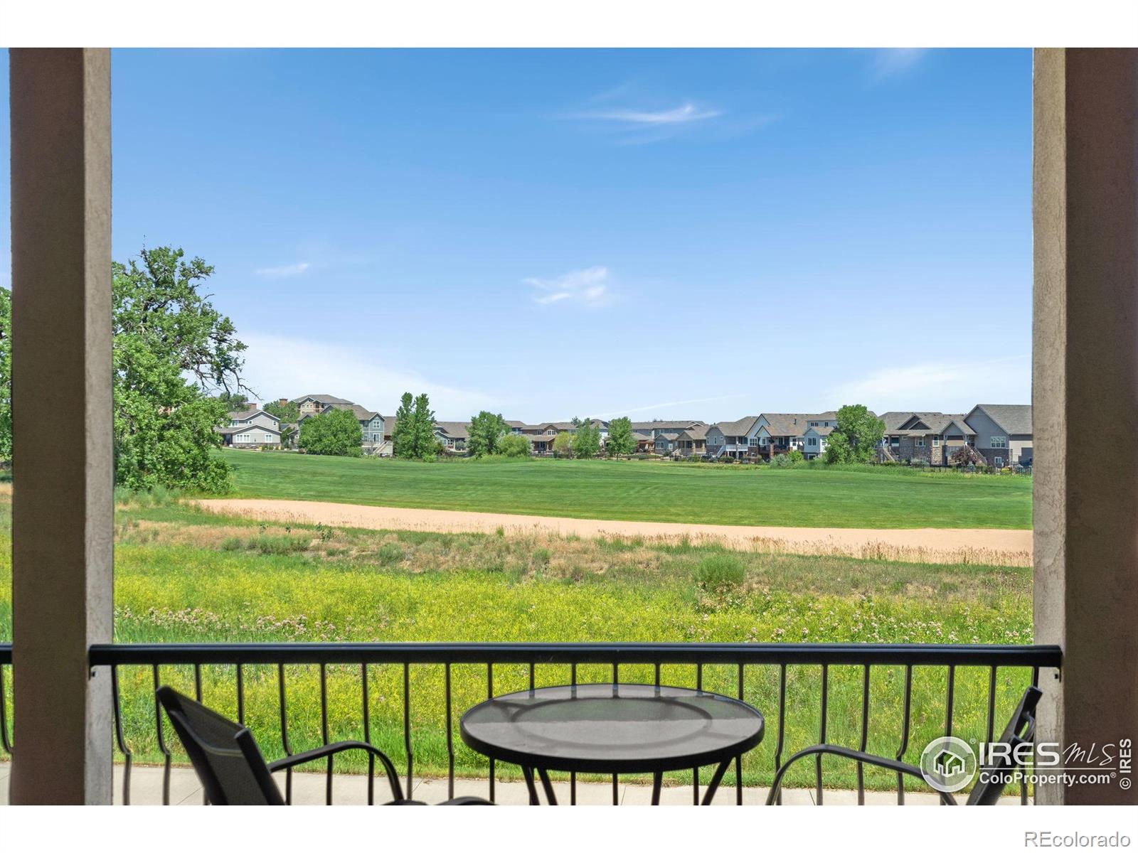 MLS Image #2 for 2000  bayfront drive,windsor, Colorado