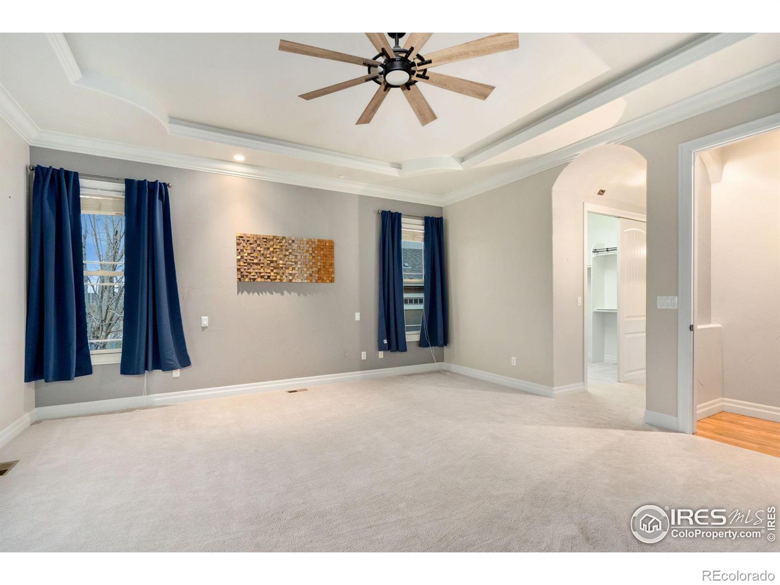 MLS Image #20 for 2000  bayfront drive,windsor, Colorado