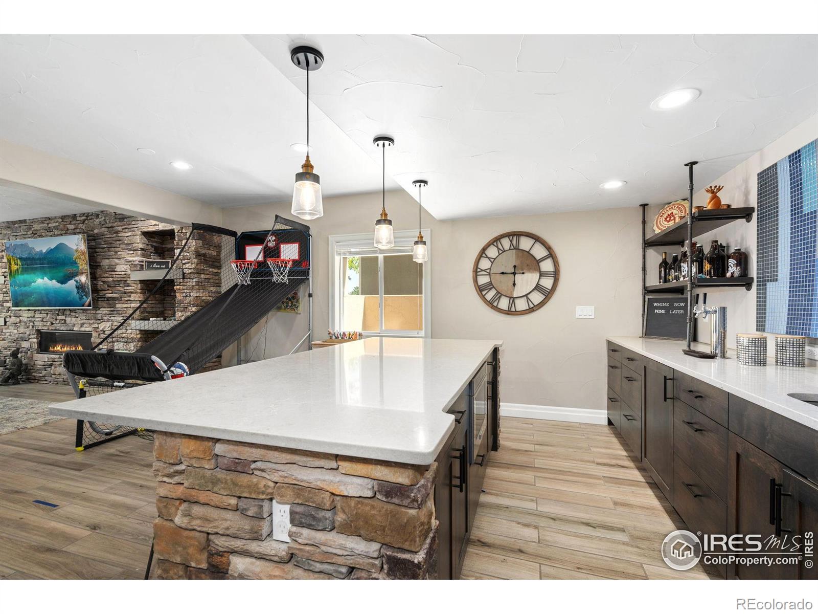 MLS Image #23 for 2000  bayfront drive,windsor, Colorado