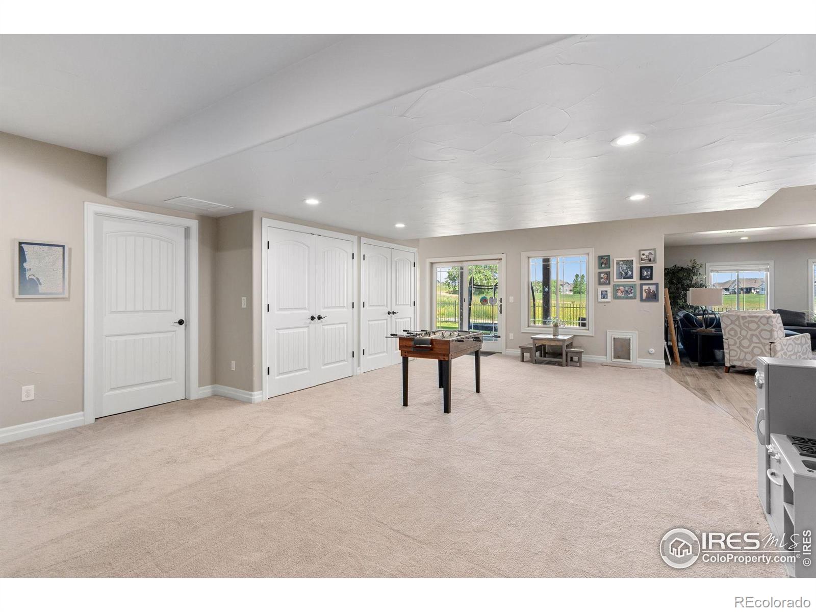 MLS Image #25 for 2000  bayfront drive,windsor, Colorado