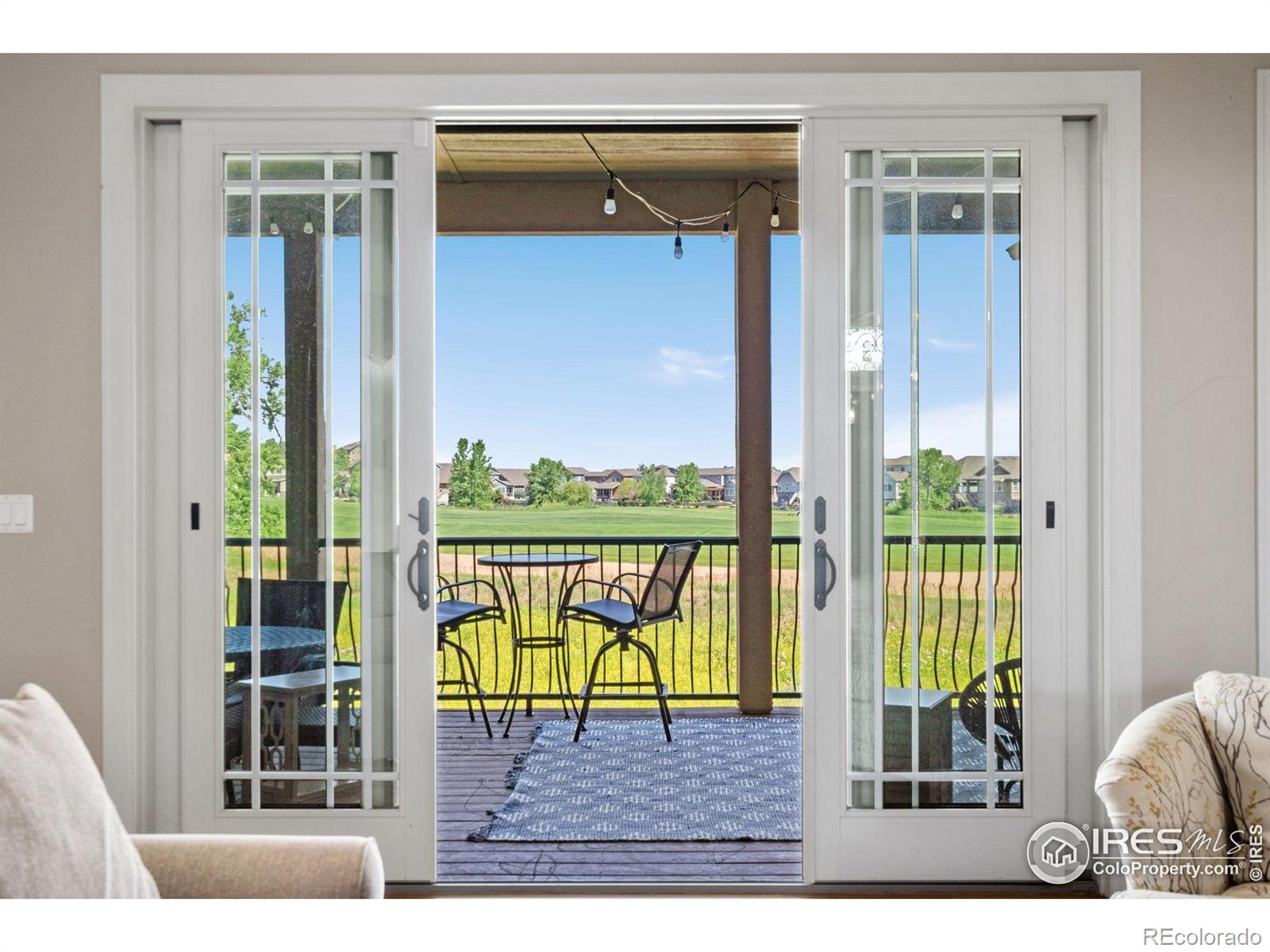 MLS Image #3 for 2000  bayfront drive,windsor, Colorado