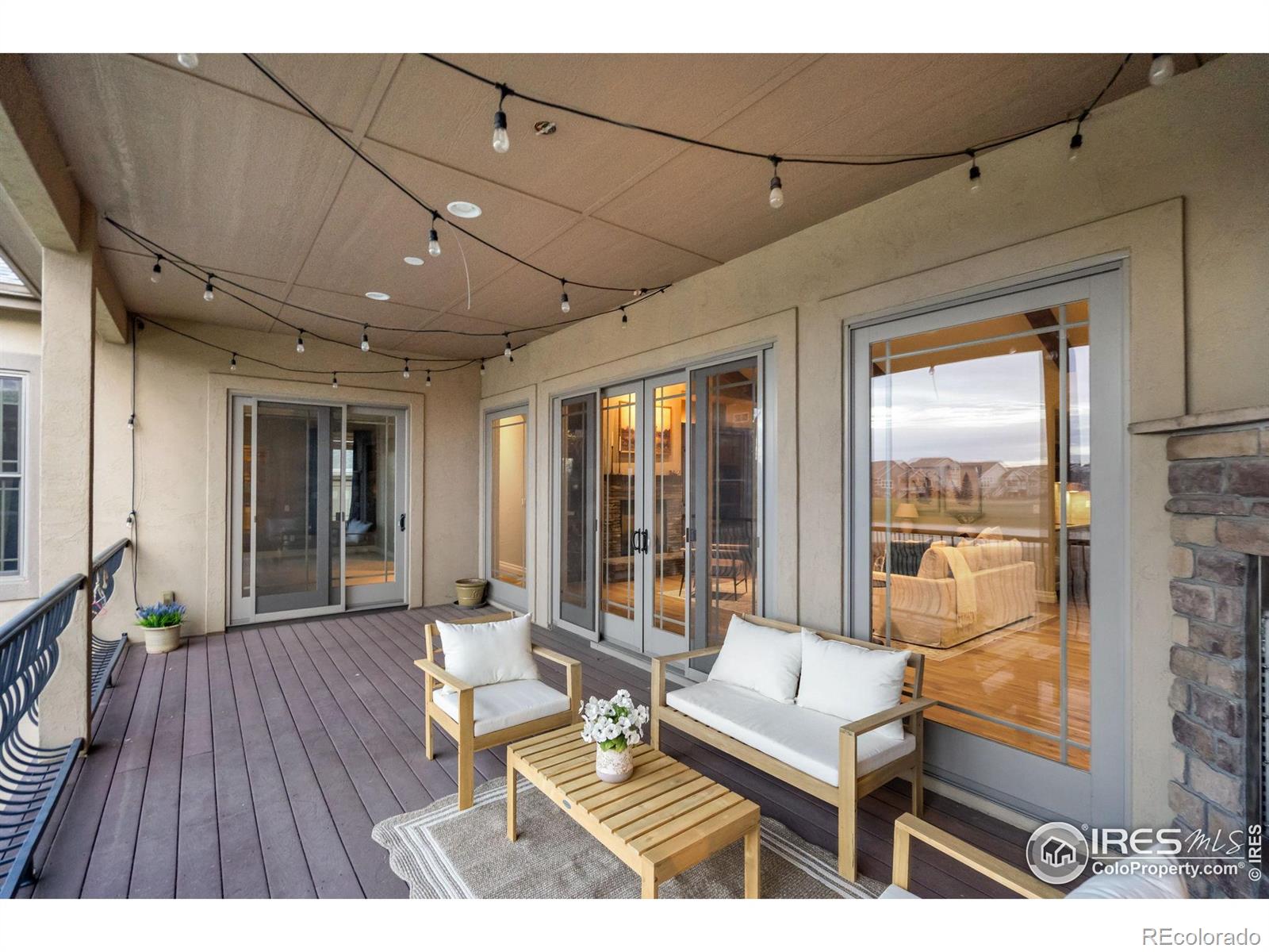MLS Image #30 for 2000  bayfront drive,windsor, Colorado