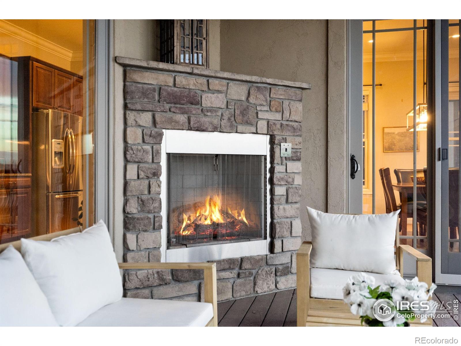 MLS Image #31 for 2000  bayfront drive,windsor, Colorado