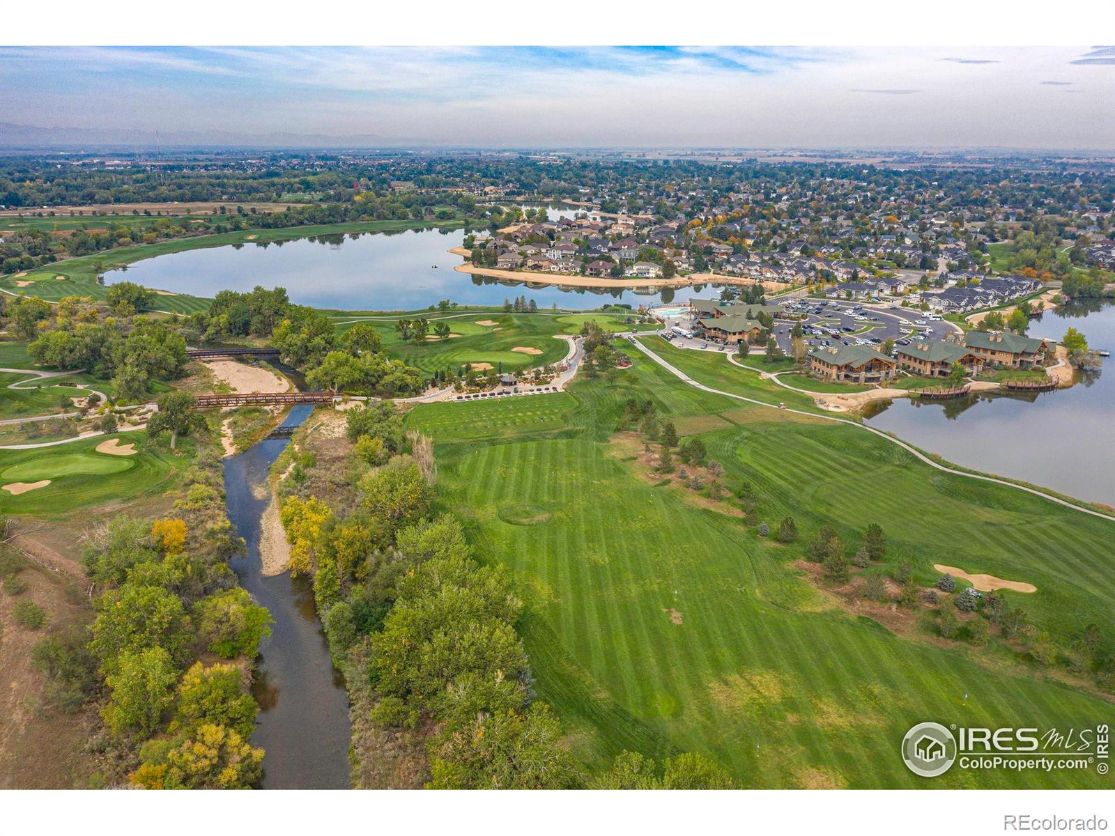 MLS Image #38 for 2000  bayfront drive,windsor, Colorado