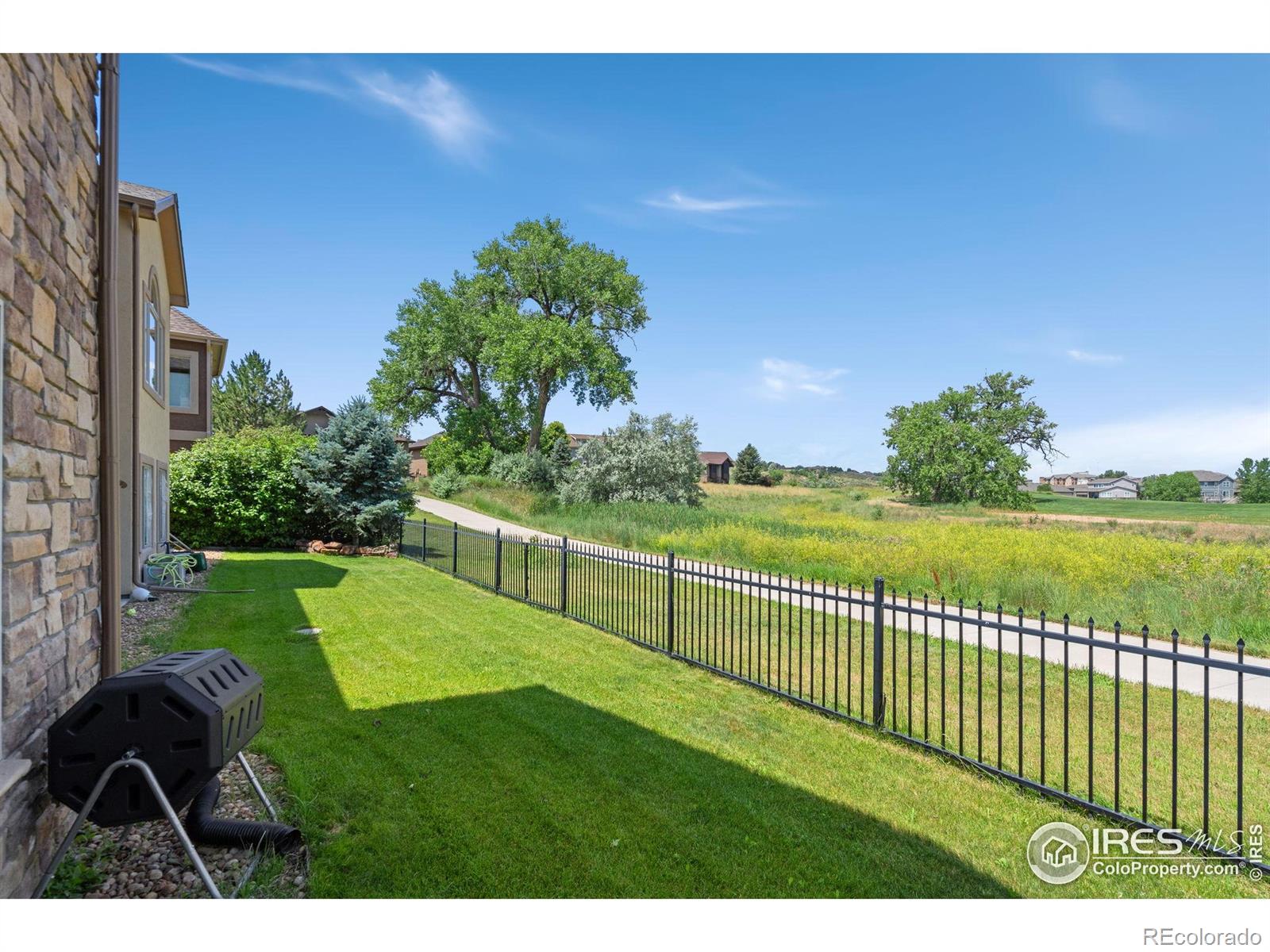 MLS Image #39 for 2000  bayfront drive,windsor, Colorado