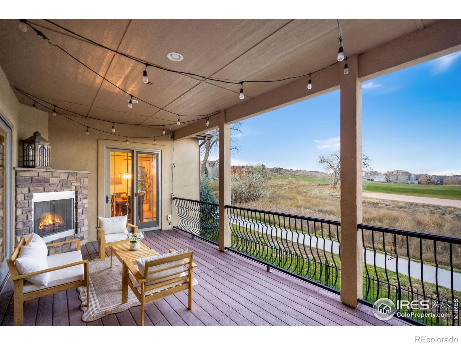 MLS Image #4 for 2000  bayfront drive,windsor, Colorado
