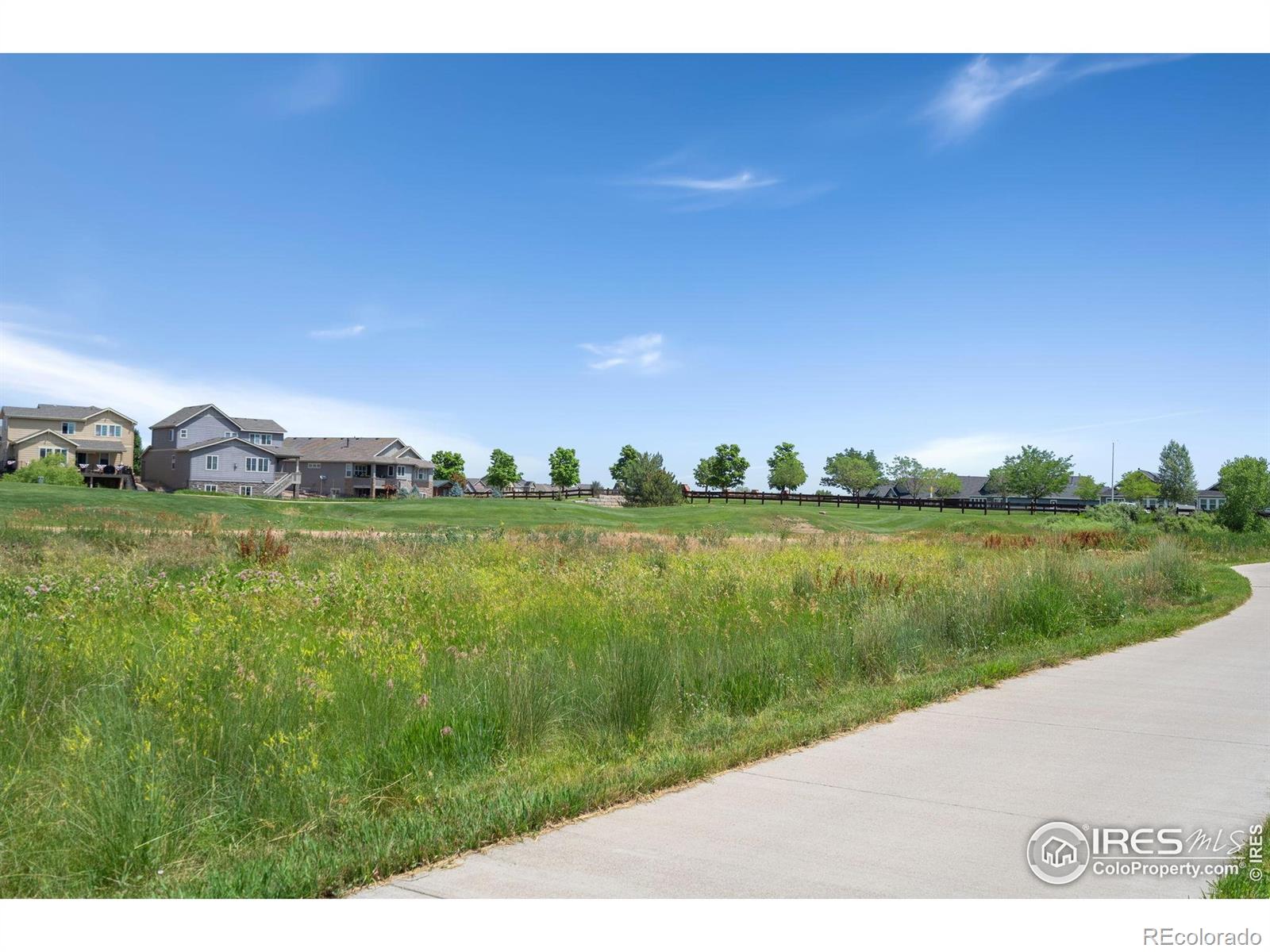 MLS Image #40 for 2000  bayfront drive,windsor, Colorado