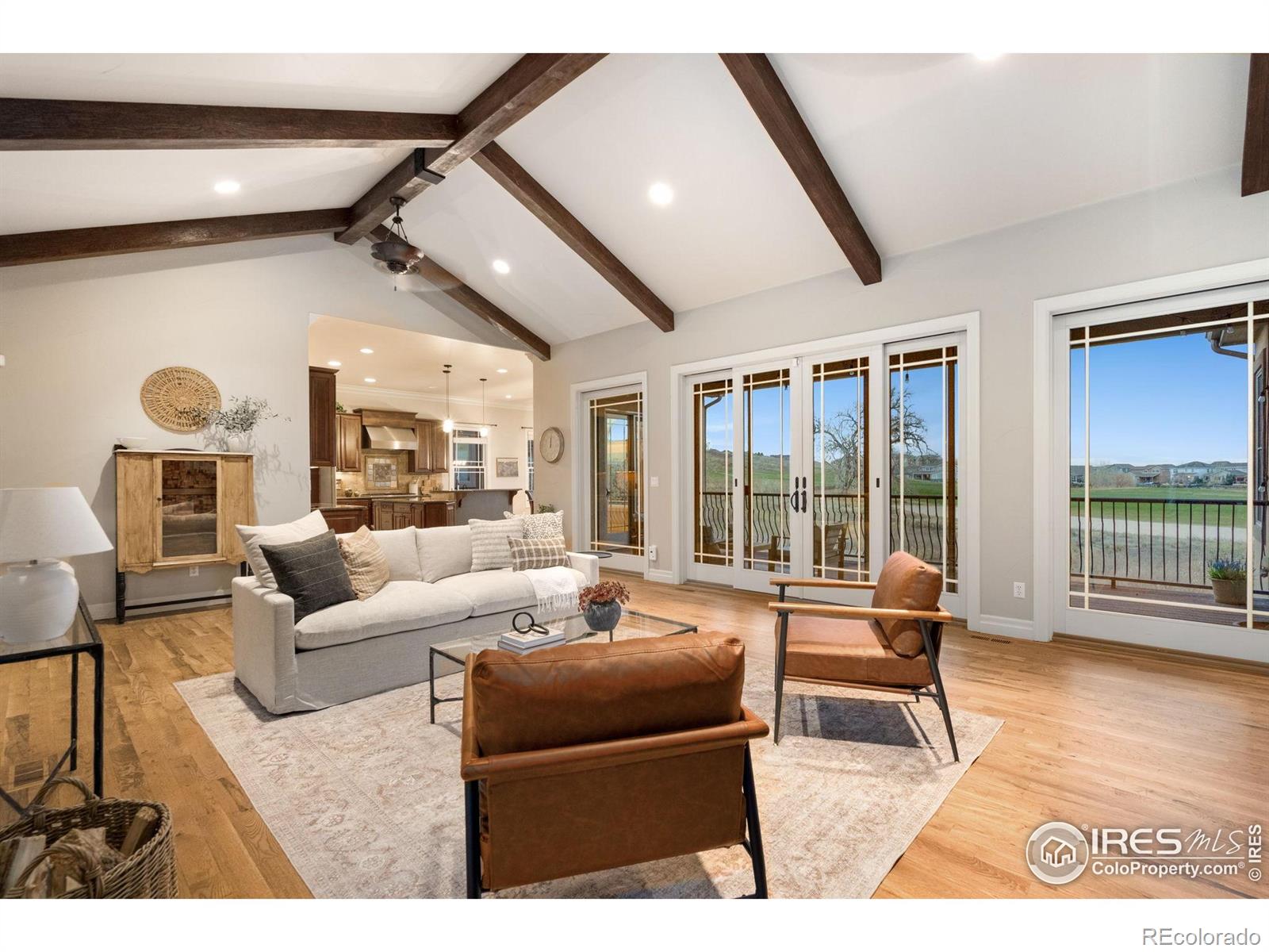 MLS Image #5 for 2000  bayfront drive,windsor, Colorado