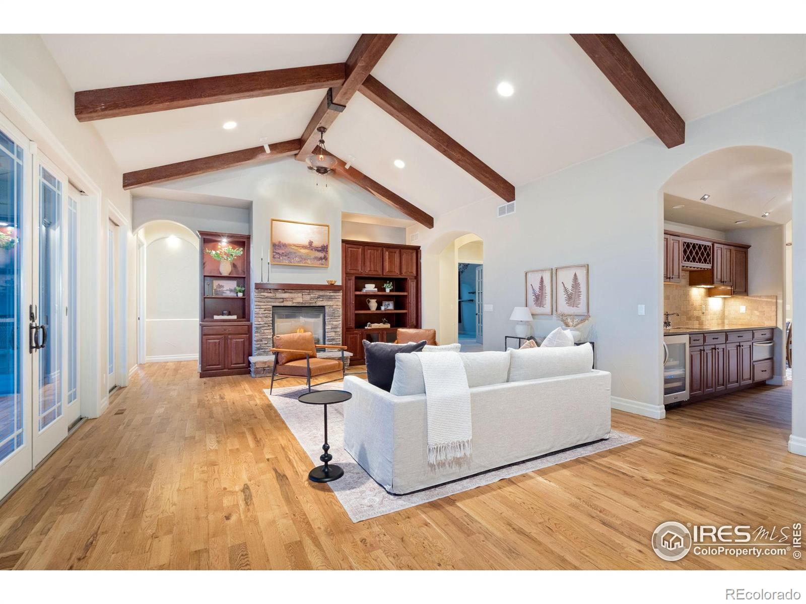 MLS Image #7 for 2000  bayfront drive,windsor, Colorado
