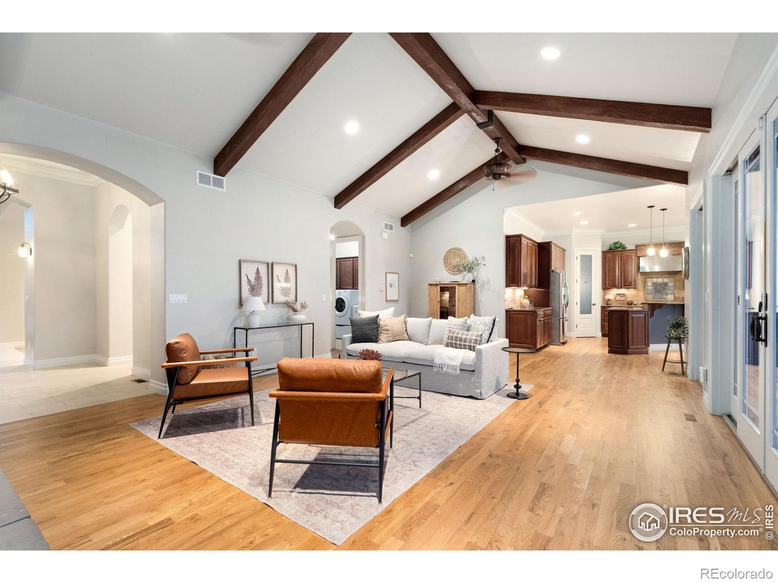 MLS Image #8 for 2000  bayfront drive,windsor, Colorado