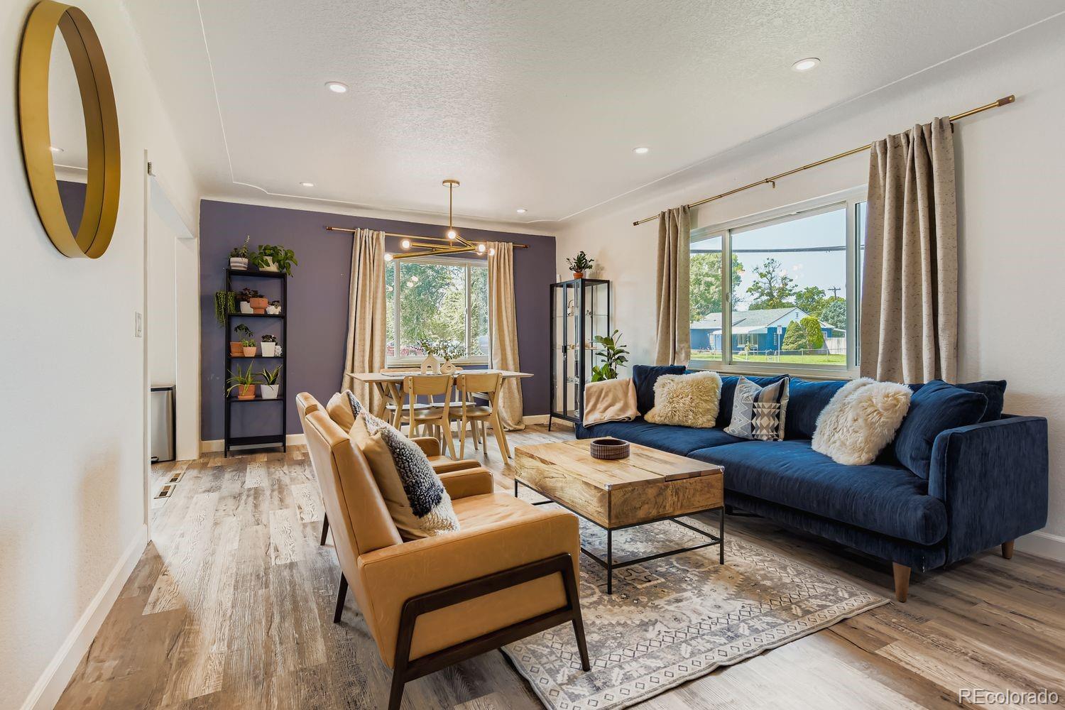 MLS Image #1 for 500  yates street,denver, Colorado