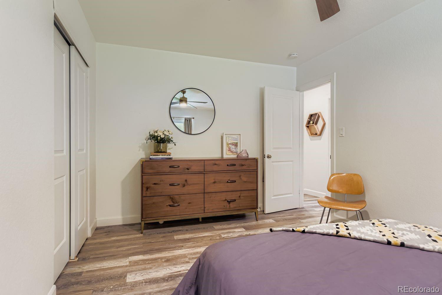 MLS Image #10 for 500  yates street,denver, Colorado
