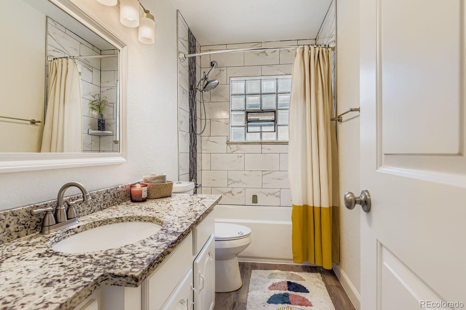 MLS Image #13 for 500  yates street,denver, Colorado