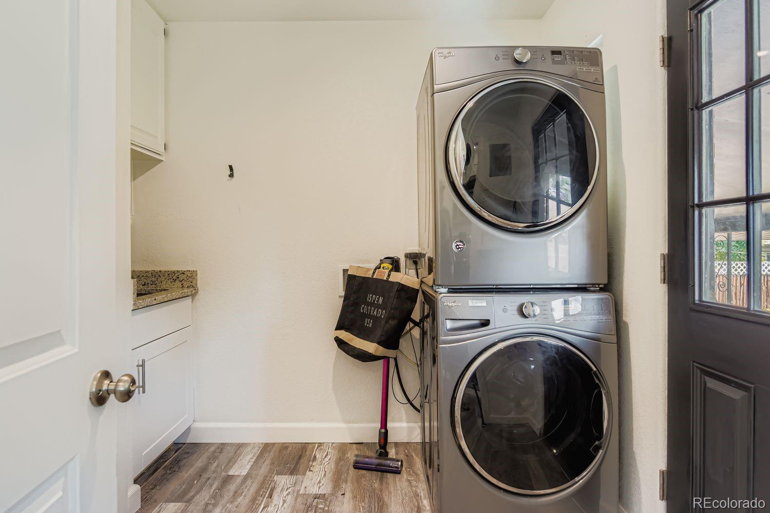 MLS Image #14 for 500  yates street,denver, Colorado