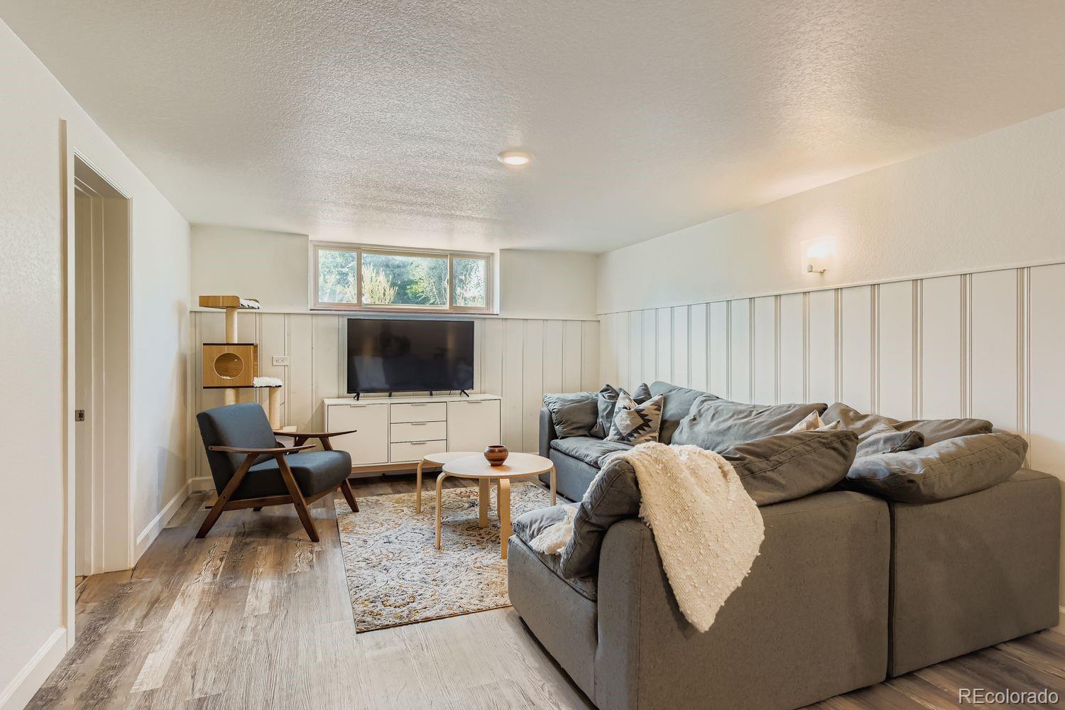 MLS Image #15 for 500  yates street,denver, Colorado