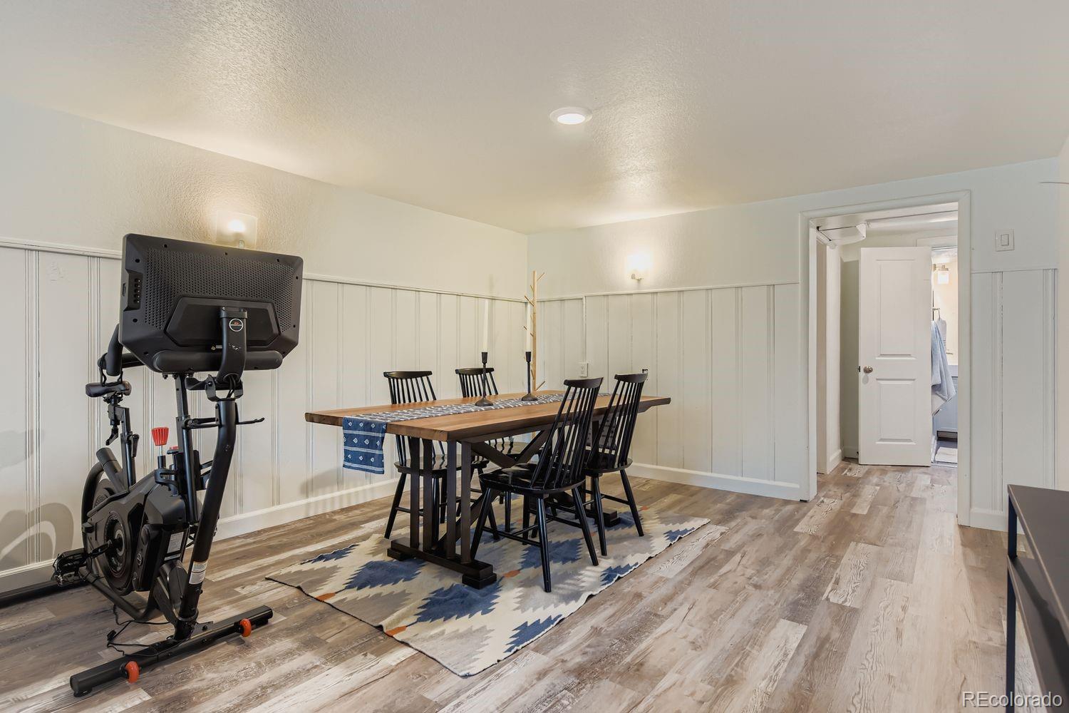 MLS Image #16 for 500  yates street,denver, Colorado