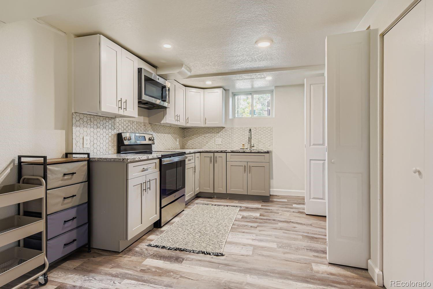 MLS Image #17 for 500  yates street,denver, Colorado