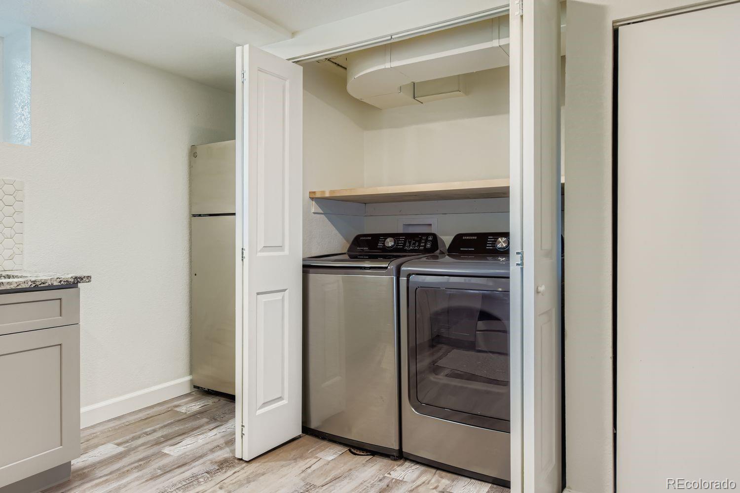MLS Image #18 for 500  yates street,denver, Colorado