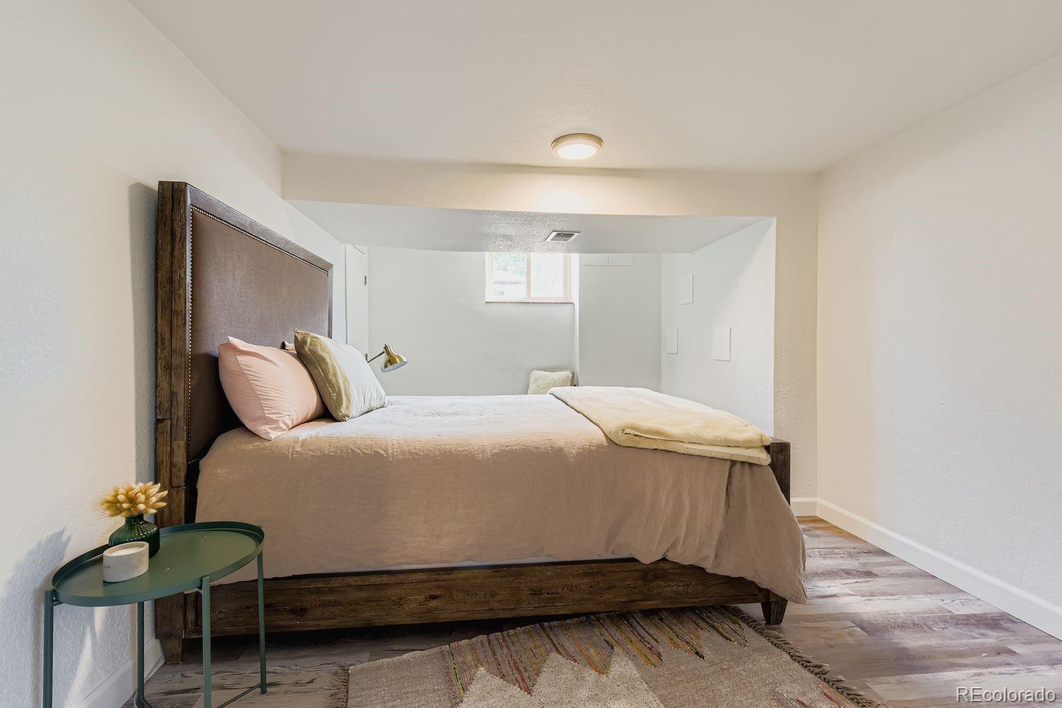 MLS Image #19 for 500  yates street,denver, Colorado