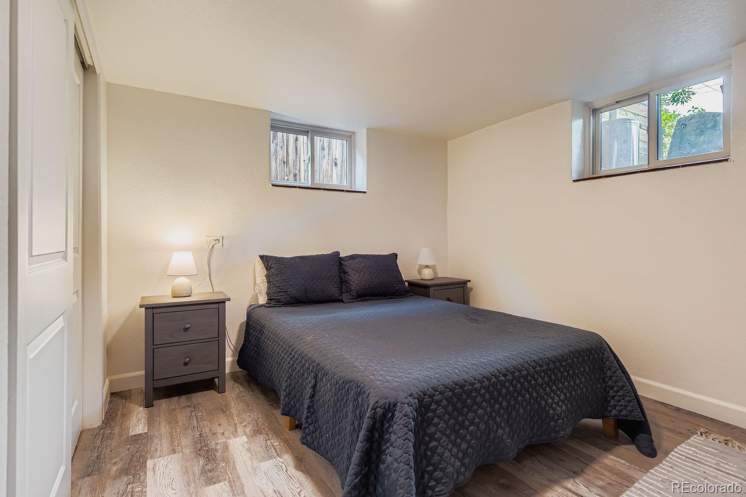 MLS Image #20 for 500  yates street,denver, Colorado