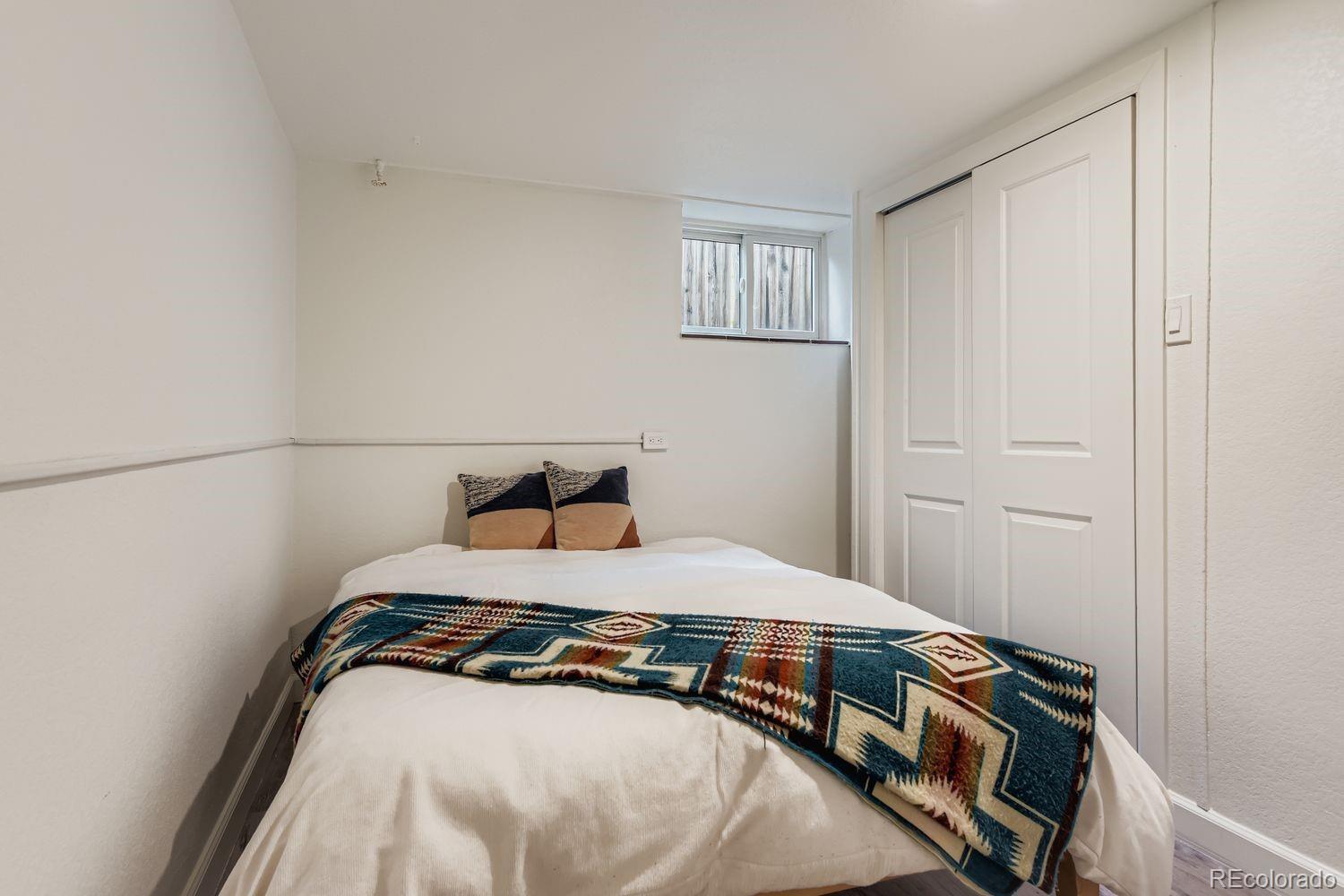 MLS Image #21 for 500  yates street,denver, Colorado