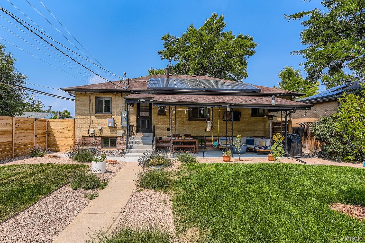 MLS Image #23 for 500  yates street,denver, Colorado