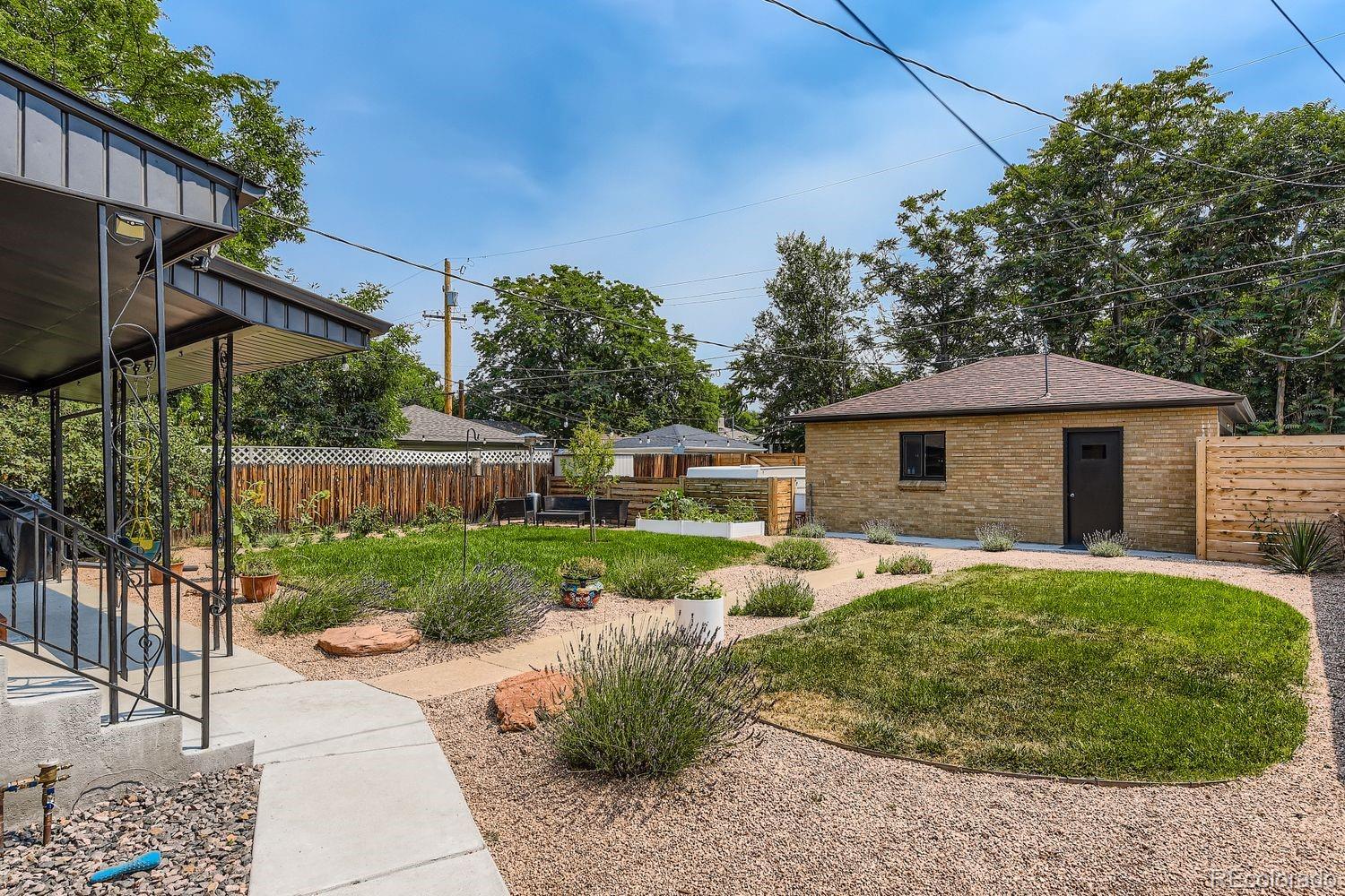 MLS Image #24 for 500  yates street,denver, Colorado