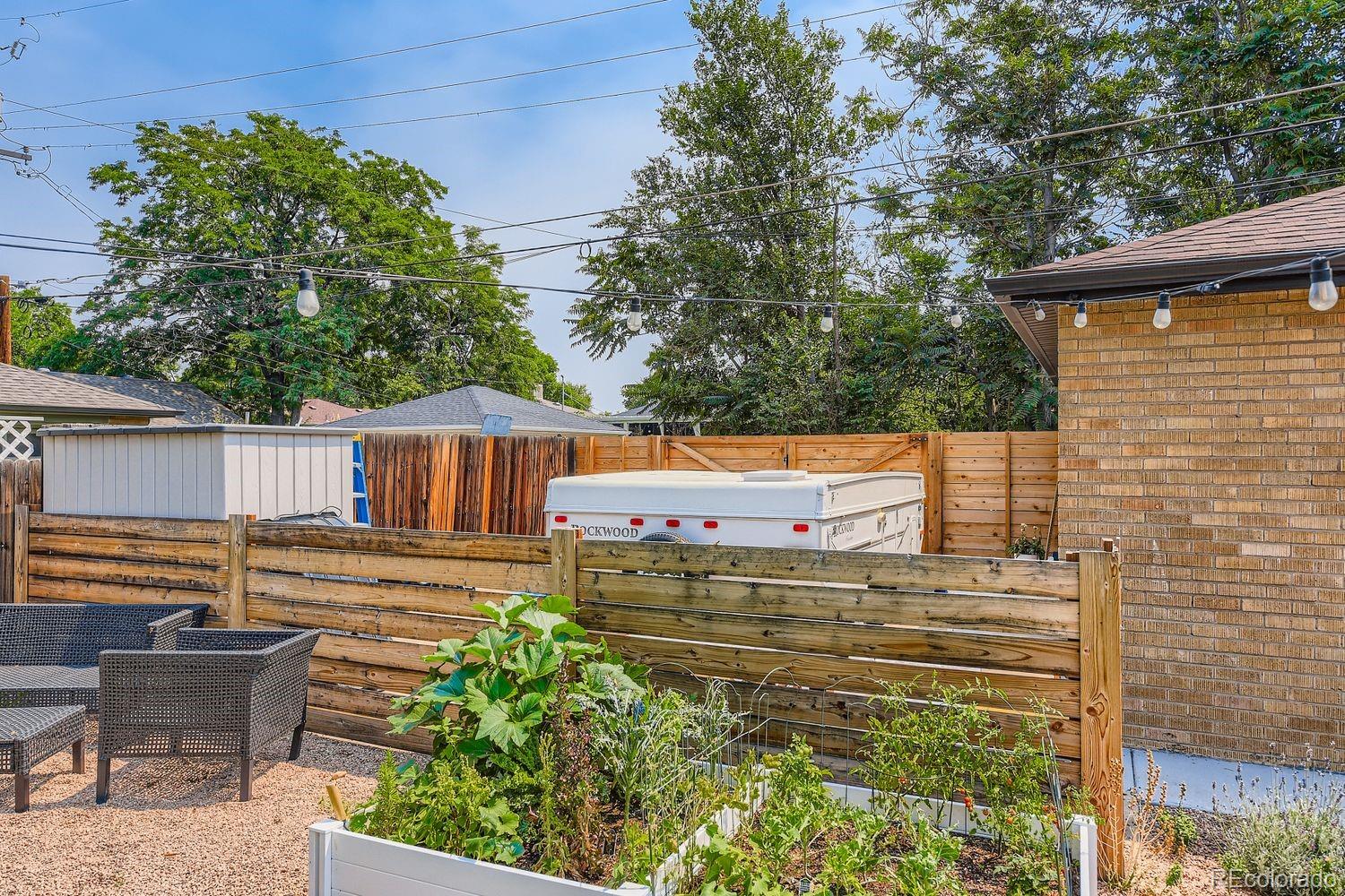 MLS Image #25 for 500  yates street,denver, Colorado
