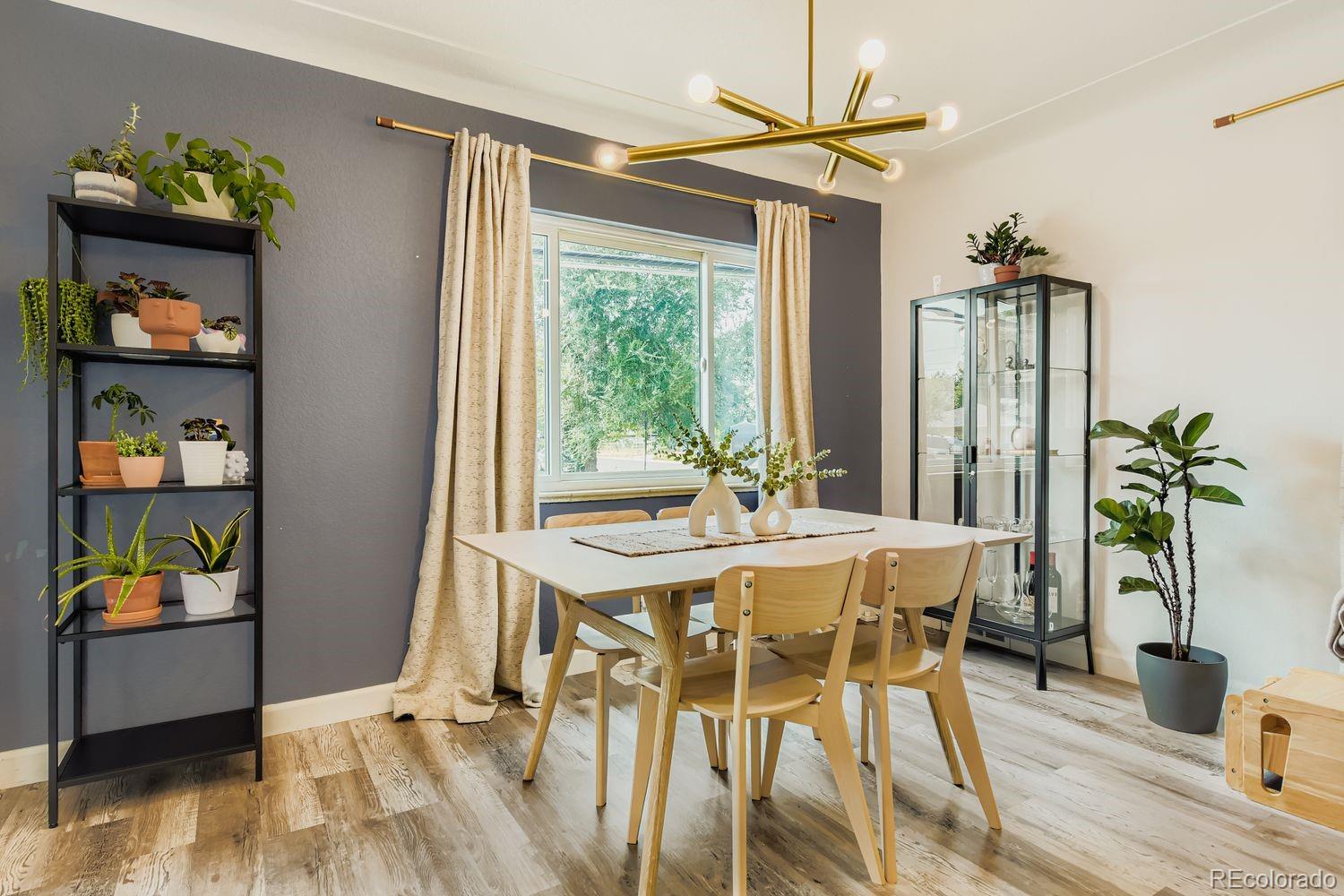 MLS Image #3 for 500  yates street,denver, Colorado