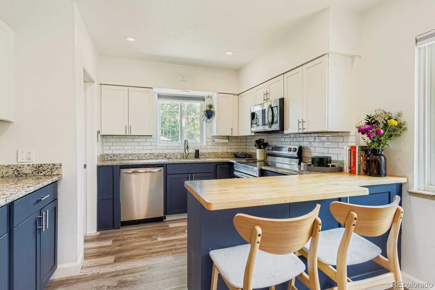 MLS Image #5 for 500  yates street,denver, Colorado