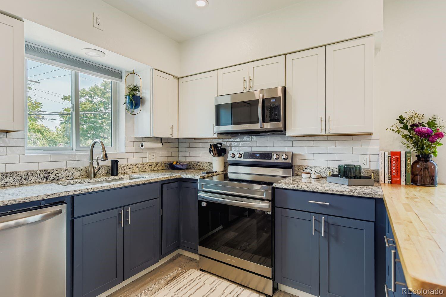 MLS Image #7 for 500  yates street,denver, Colorado