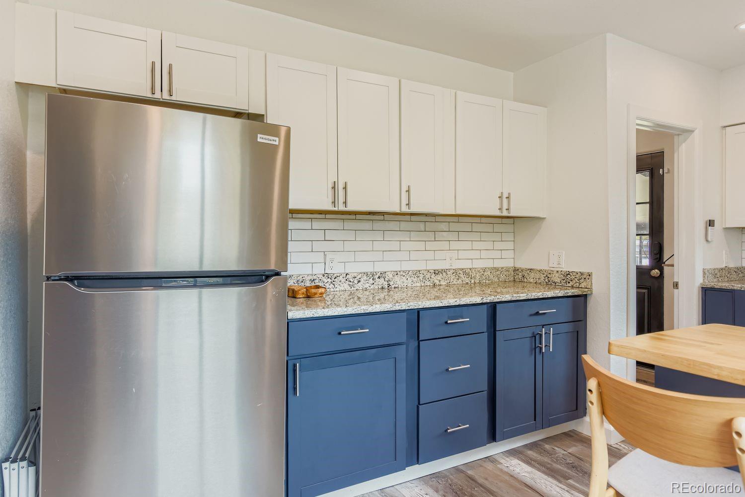 MLS Image #8 for 500  yates street,denver, Colorado