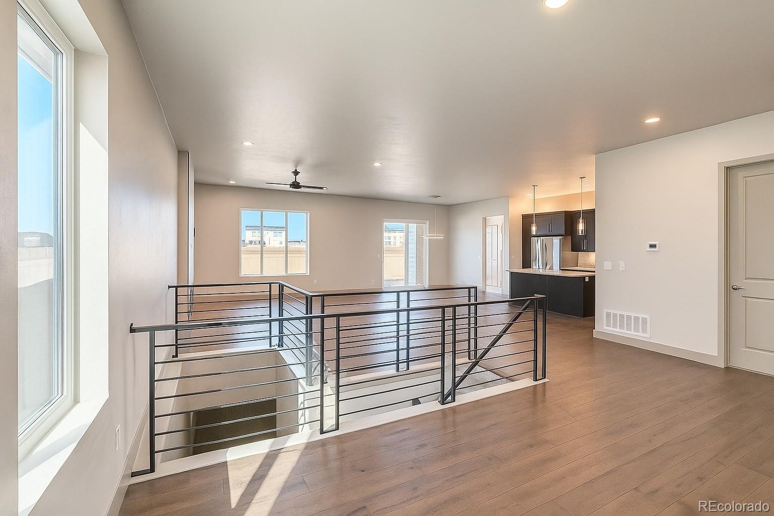 MLS Image #2 for 1909  conejos place,pueblo, Colorado