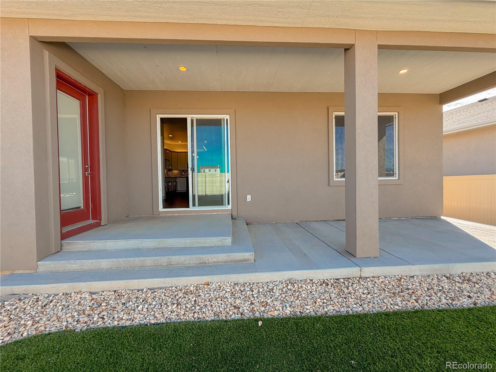 MLS Image #34 for 1909  conejos place,pueblo, Colorado