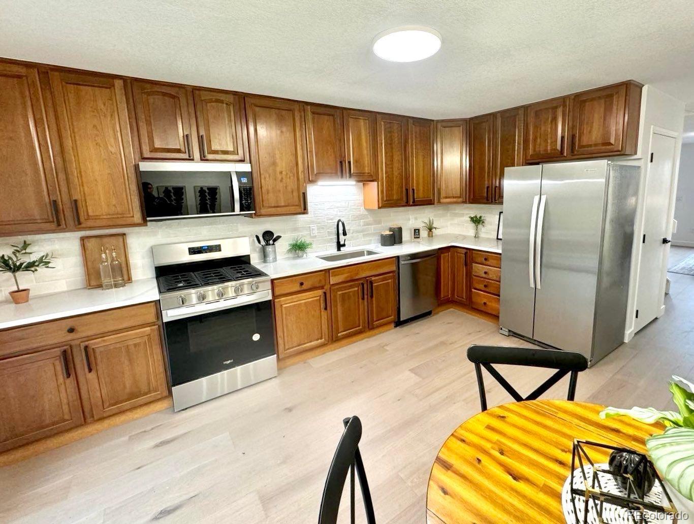 MLS Image #0 for 8002 s columbine court ,centennial, Colorado