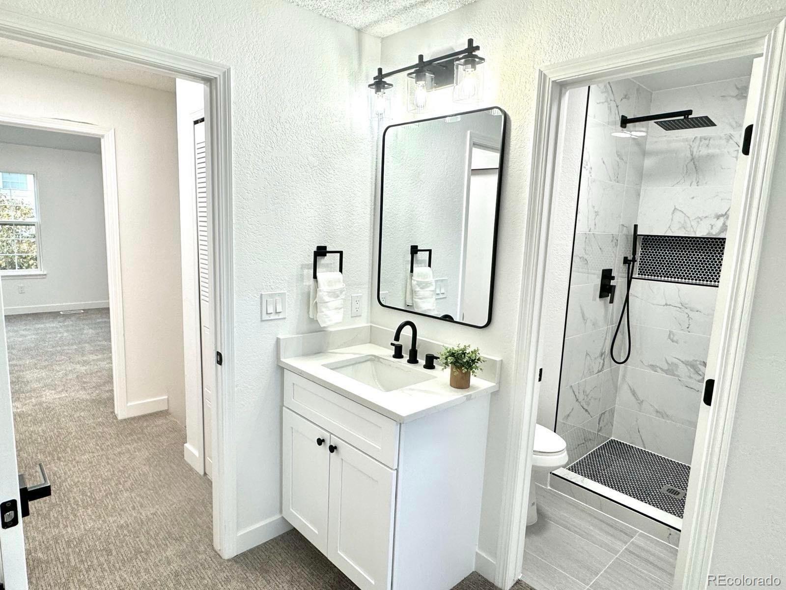 MLS Image #10 for 8002 s columbine court ,centennial, Colorado