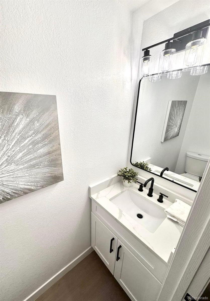 MLS Image #12 for 8002 s columbine court ,centennial, Colorado