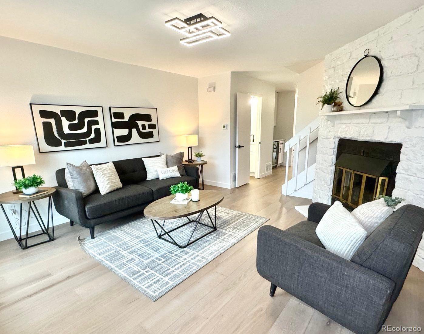 MLS Image #14 for 8002 s columbine court ,centennial, Colorado