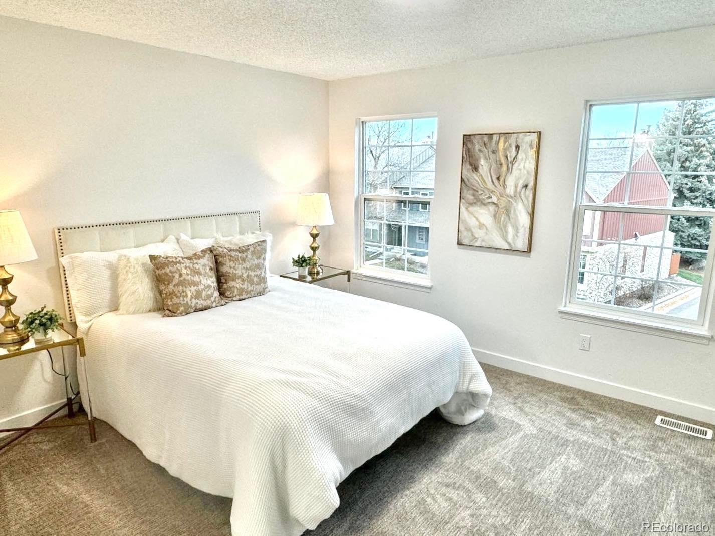 MLS Image #2 for 8002 s columbine court ,centennial, Colorado