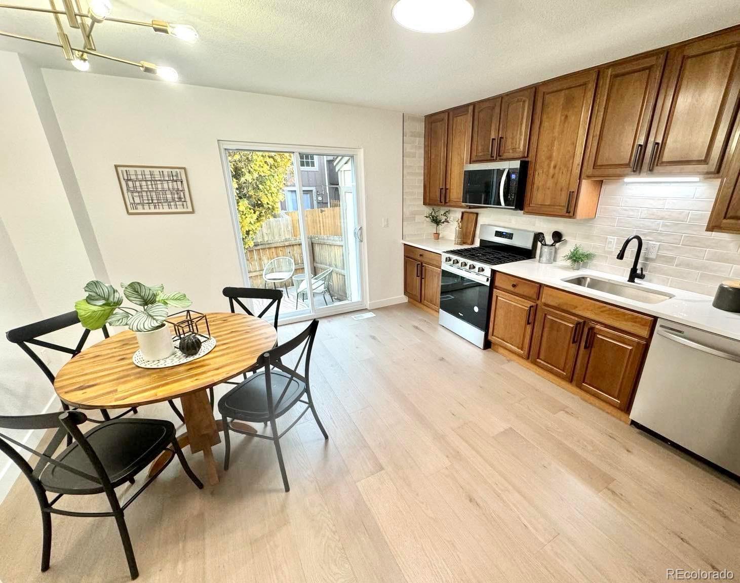 MLS Image #6 for 8002 s columbine court ,centennial, Colorado
